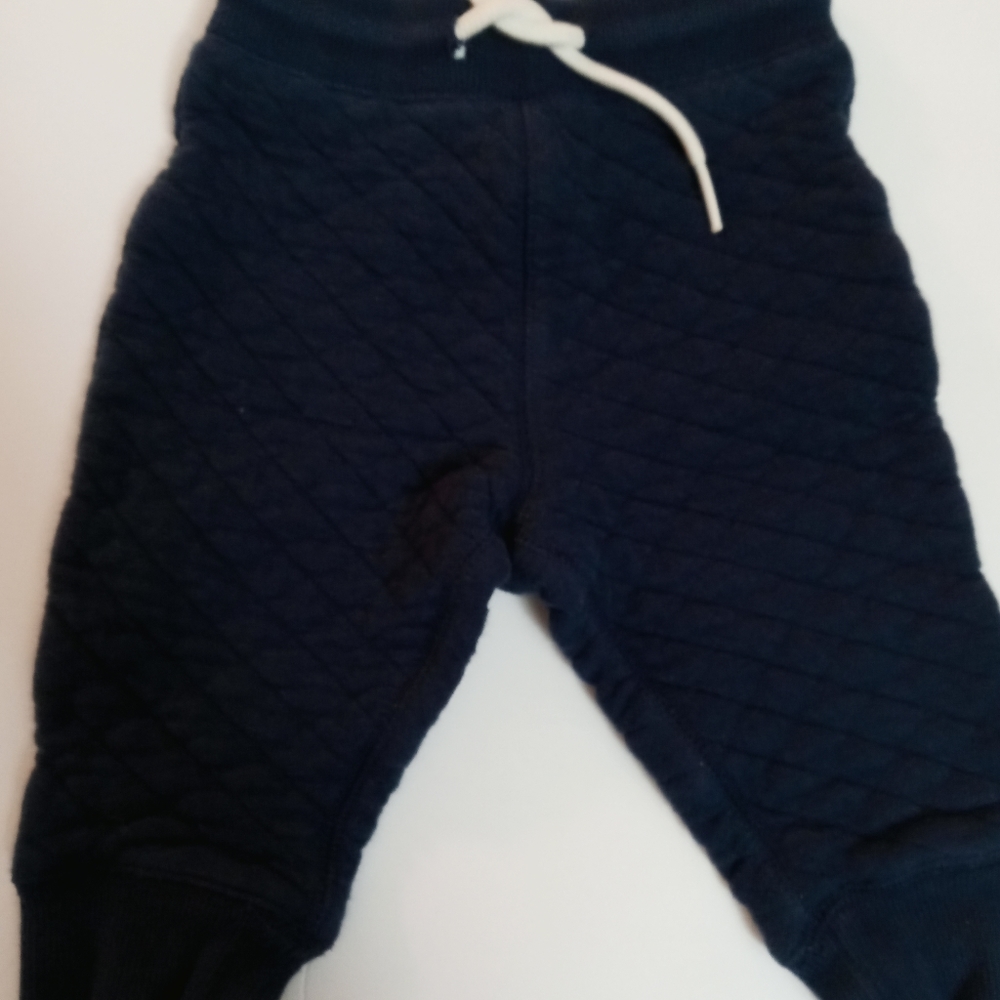 Baby Gap Sweat pants